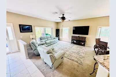 101 Majestic Bay Avenue, Cape Canaveral, FL 32920 - Photo 18