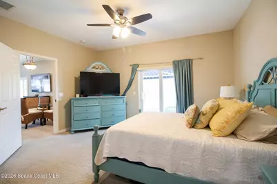 101 Majestic Bay Avenue, Cape Canaveral, FL 32920 - Photo 28