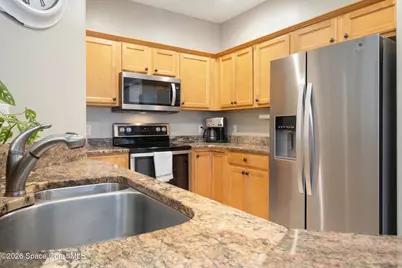 101 Majestic Bay Avenue, Cape Canaveral, FL 32920 - Photo 24