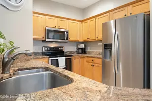 101 Majestic Bay Ave, Cape Canaveral, FL 32920 - Photo 24