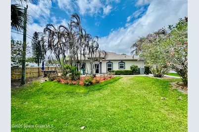 101 Majestic Bay Avenue, Cape Canaveral, FL 32920 - Photo 8