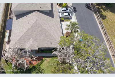 101 Majestic Bay Avenue, Cape Canaveral, FL 32920 - Photo 4