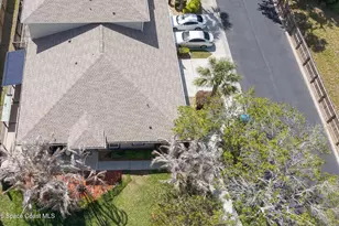 101 Majestic Bay Ave, Cape Canaveral, FL 32920 - Photo 4