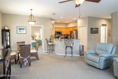 101 Majestic Bay Avenue, Cape Canaveral, FL 32920 - Photo 18