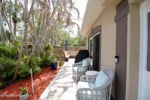 101 Majestic Bay Ave, Cape Canaveral, FL 32920 - Photo 12