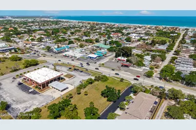 101 Majestic Bay Avenue, Cape Canaveral, FL 32920 - Photo 2