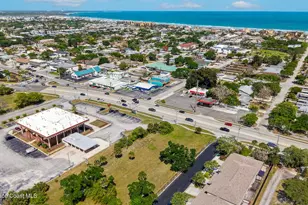 101 Majestic Bay Ave, Cape Canaveral, FL 32920 - Photo 2