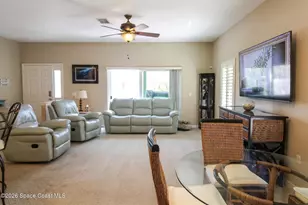 101 Majestic Bay Ave, Cape Canaveral, FL 32920 - Photo 20