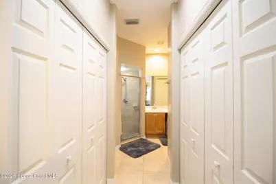 101 Majestic Bay Avenue, Cape Canaveral, FL 32920 - Photo 38