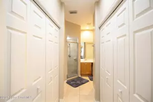 101 Majestic Bay Ave, Cape Canaveral, FL 32920 - Photo 38