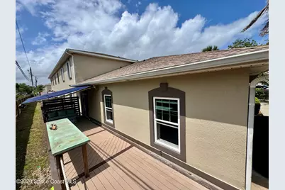 101 Majestic Bay Avenue, Cape Canaveral, FL 32920 - Photo 12