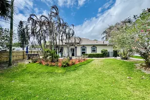 101 Majestic Bay Ave, Cape Canaveral, FL 32920 - Photo 1