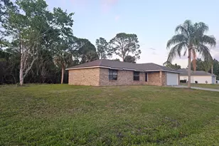 647 Bryant Road SW, Palm Bay, FL 32908 - Photo 2