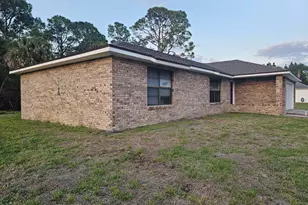 647 Bryant Road SW, Palm Bay, FL 32908 - Photo 18