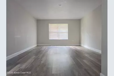 647 Bryant Road SW, Palm Bay, FL 32908 - Photo 10
