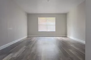 647 Bryant Road SW, Palm Bay, FL 32908 - Photo 10