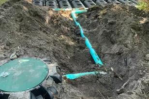 647 Bryant Road SW, Palm Bay, FL 32908 - Photo 24