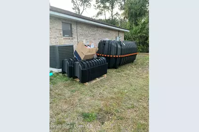 647 Bryant Road SW, Palm Bay, FL 32908 - Photo 22