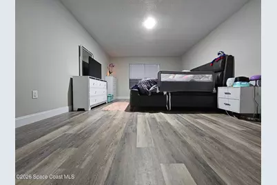 647 Bryant Road SW, Palm Bay, FL 32908 - Photo 8