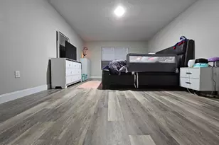 647 Bryant Road SW, Palm Bay, FL 32908 - Photo 8