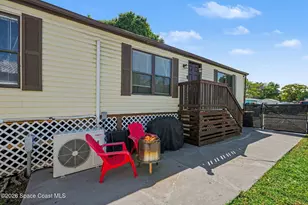 610 Jane Dr, Cocoa, FL 32926 - Photo 4