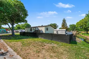 610 Jane Dr, Cocoa, FL 32926 - Photo 6