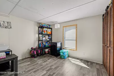 610 Jane Drive #02, Cocoa, FL 32926 - Photo 24