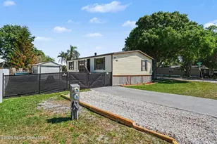 610 Jane Dr, Cocoa, FL 32926 - Photo 2