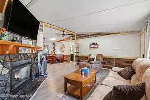 610 Jane Dr, Cocoa, FL 32926 - Photo 12