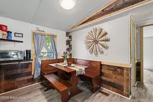 610 Jane Dr, Cocoa, FL 32926 - Photo 14