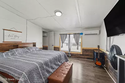 610 Jane Drive #02, Cocoa, FL 32926 - Photo 30