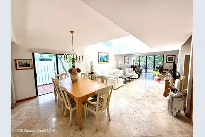 239 Poinciana Island Drive #409, North Miami Beach, FL 33160 - Photo 14