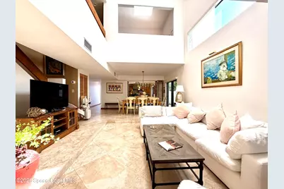 239 Poinciana Island Drive #409, North Miami Beach, FL 33160 - Photo 18