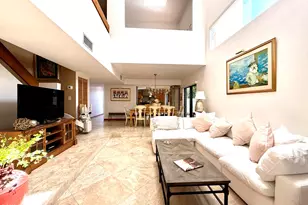 239 Poinciana Island Dr, North Miami Beach, FL 33160 - Photo 18