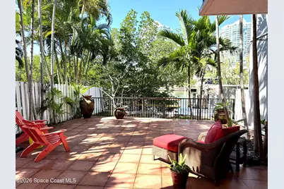 239 Poinciana Island Drive #409, North Miami Beach, FL 33160 - Photo 38