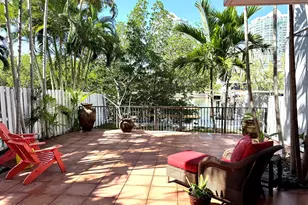 239 Poinciana Island Dr, North Miami Beach, FL 33160 - Photo 38