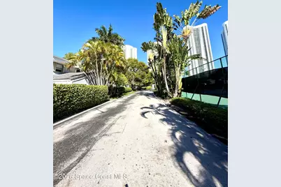 239 Poinciana Island Drive #409, North Miami Beach, FL 33160 - Photo 54