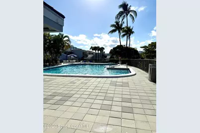 239 Poinciana Island Drive #409, North Miami Beach, FL 33160 - Photo 50