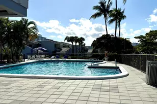 239 Poinciana Island Dr, North Miami Beach, FL 33160 - Photo 50