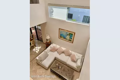 239 Poinciana Island Drive #409, North Miami Beach, FL 33160 - Photo 34