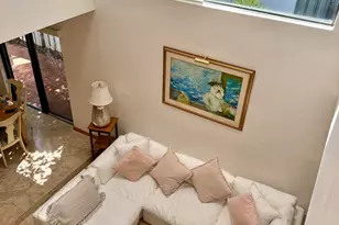 239 Poinciana Island Dr, North Miami Beach, FL 33160 - Photo 34