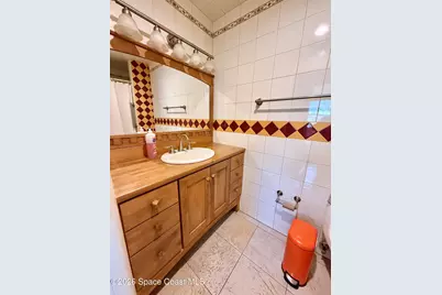 239 Poinciana Island Drive #409, North Miami Beach, FL 33160 - Photo 32