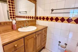 239 Poinciana Island Dr, North Miami Beach, FL 33160 - Photo 32