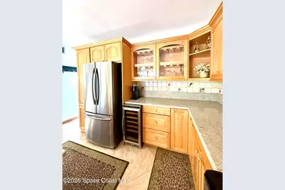 239 Poinciana Island Drive #409, North Miami Beach, FL 33160 - Photo 8