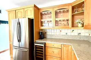 239 Poinciana Island Dr, North Miami Beach, FL 33160 - Photo 8