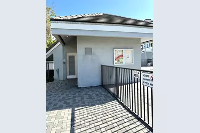 239 Poinciana Island Drive #409, North Miami Beach, FL 33160 - Photo 48