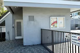 239 Poinciana Island Dr, North Miami Beach, FL 33160 - Photo 48