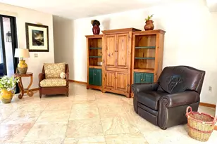 239 Poinciana Island Dr, North Miami Beach, FL 33160 - Photo 36