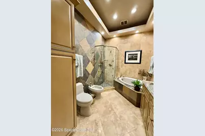 239 Poinciana Island Drive #409, North Miami Beach, FL 33160 - Photo 26