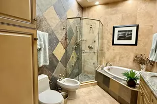 239 Poinciana Island Dr, North Miami Beach, FL 33160 - Photo 26